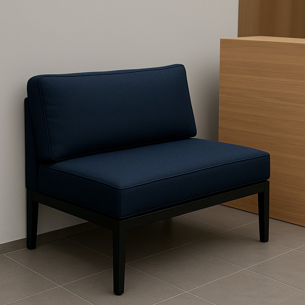 Изготовление и пошив подушек для отелей Изготовление и пошив подушек для отелей